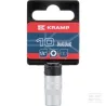 Douille 1/4"Torx E10