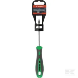 Tournevis Torx T6 x 75 mm