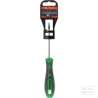Tournevis Torx T6 x 75 mm