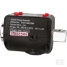 Adaptateur couple numérique 1/2"