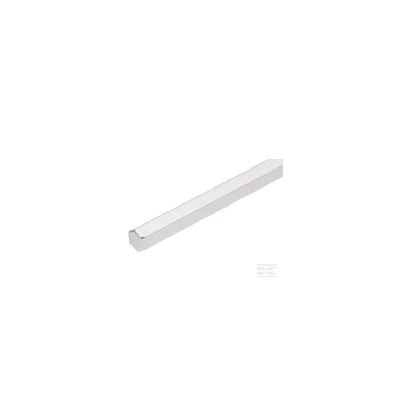 Clé hexagonale 4x150 mm