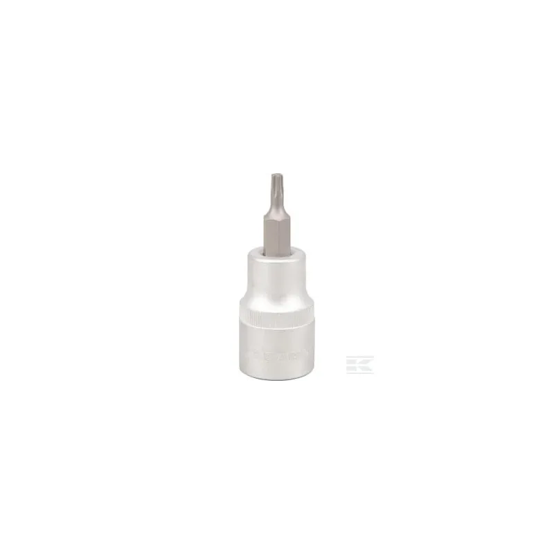 Douille 1/2"Torx TX 20