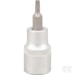 Douille 1/2"Torx TX 20
