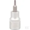 Douille 1/2"Torx TX 20