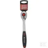 Cliquet 1/2" L250 mm