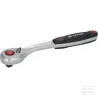 Cliquet 1/2" L250 mm