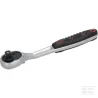 Cliquet 1/2" L250 mm