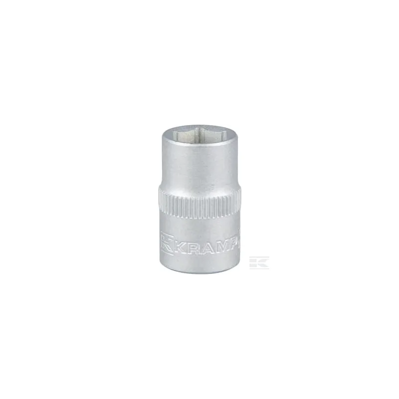 Douille 3/8" 6 pans 11 mm