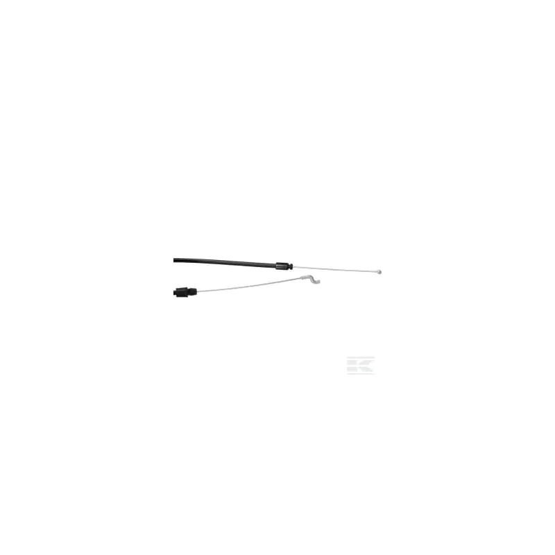 Câble de frein moteur L1160