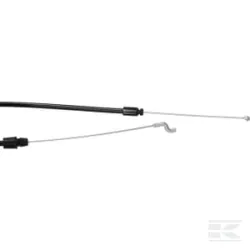 Câble de frein moteur L1160