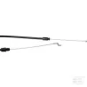 Câble de frein moteur L1160