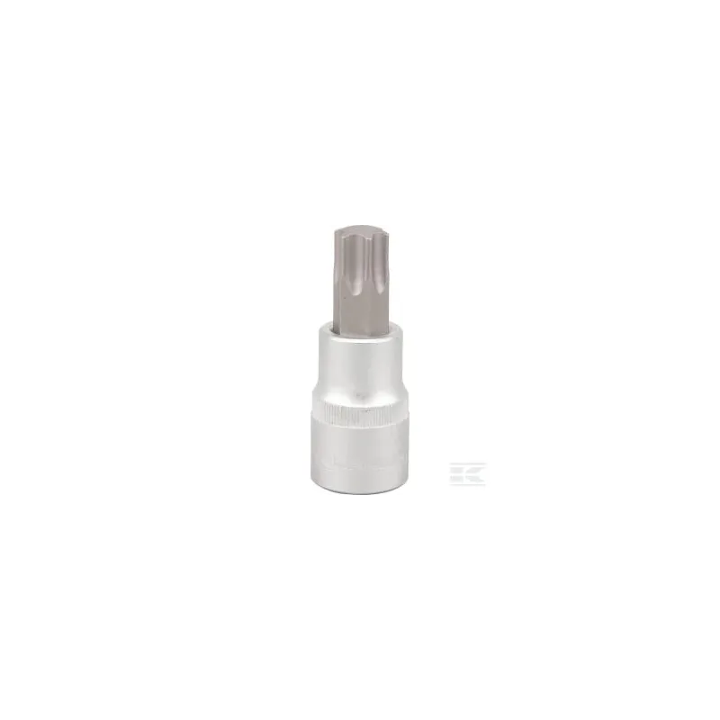 Douille 1/2"Torx TX 60