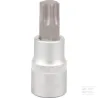 Douille 1/2"Torx TX 60