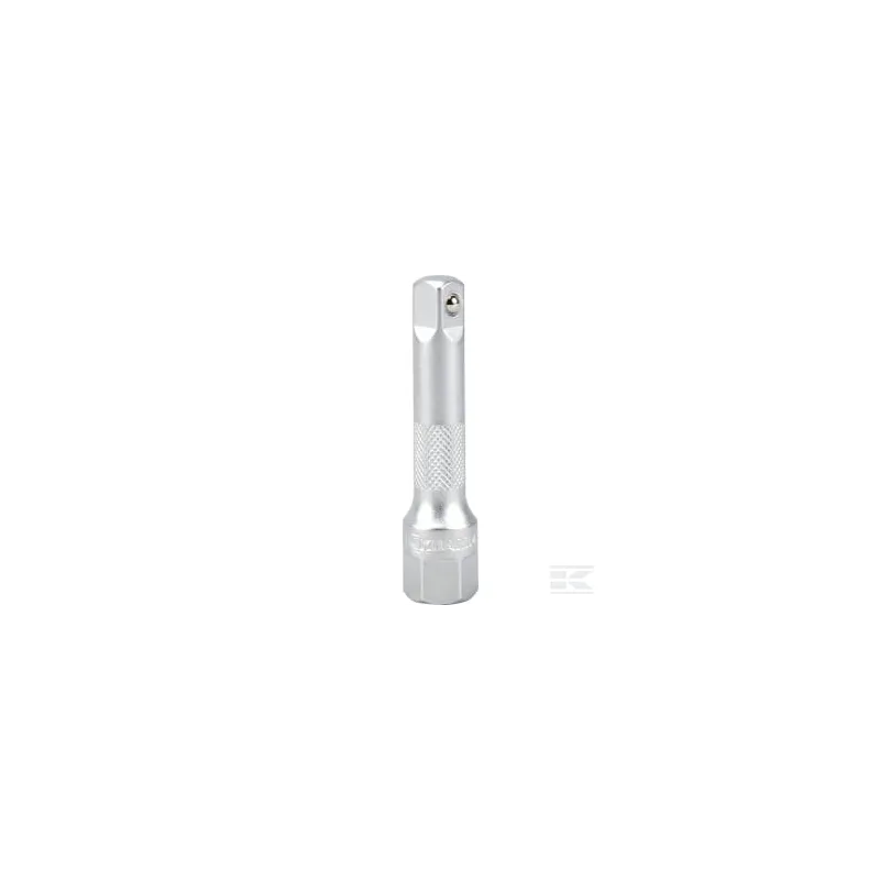 Rallonge 3/8" 75 mm