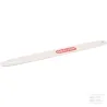 Guide de chaîne Consumer Double guard