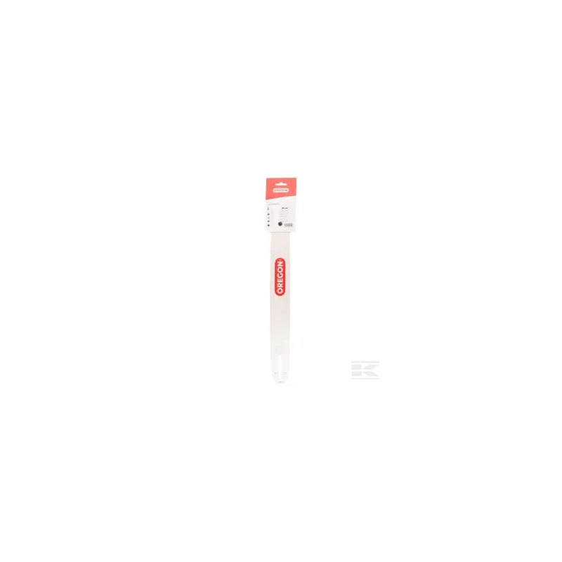 Guide de chaîne Consumer Double guard