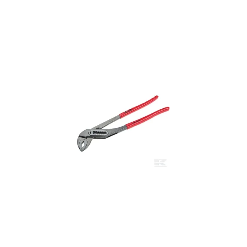 Pince multiprise 250 mm