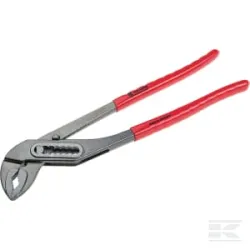 Pince multiprise 250 mm