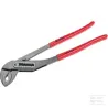 Pince multiprise 250 mm