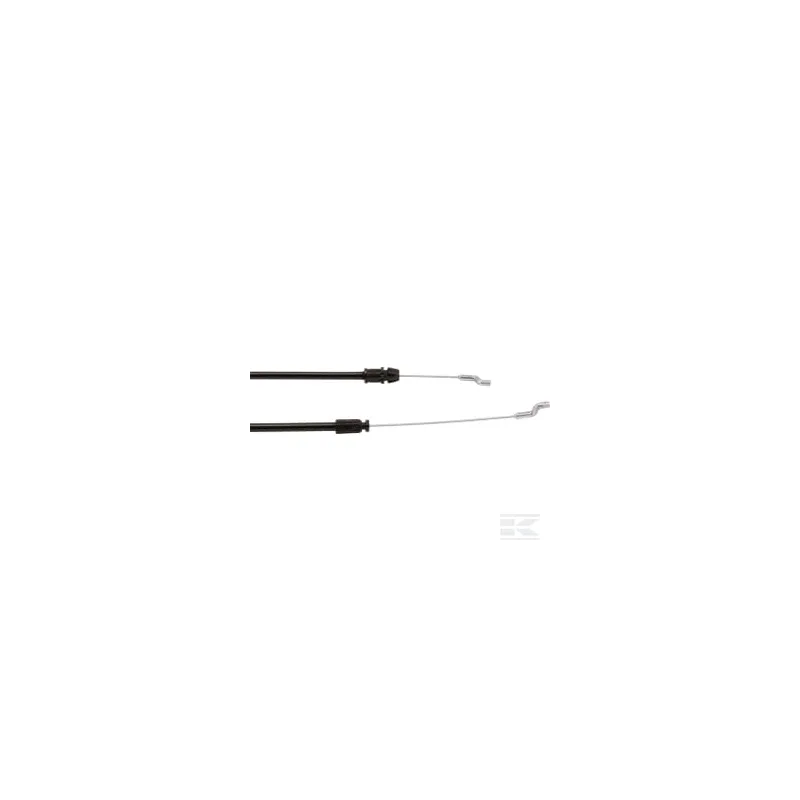 Câble du frein moteur MP2E