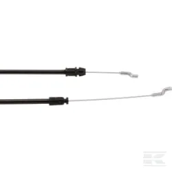 Câble du frein moteur MP2E