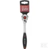 Cliquet 3/8" L200 mm
