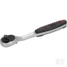 Cliquet 3/8" L200 mm