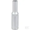 Douille longue 1/4" 6 pans 5 mm