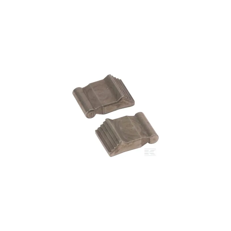 Kit de réparation cliquet 3/8" R2100