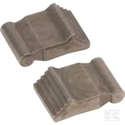Kit de réparation cliquet 3/8" R2100