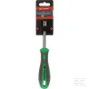 Tournevis vis tête creuse 10x75