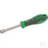 Tournevis vis tête creuse 10x75