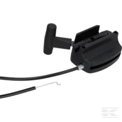 Câble d'accélérateur l1270