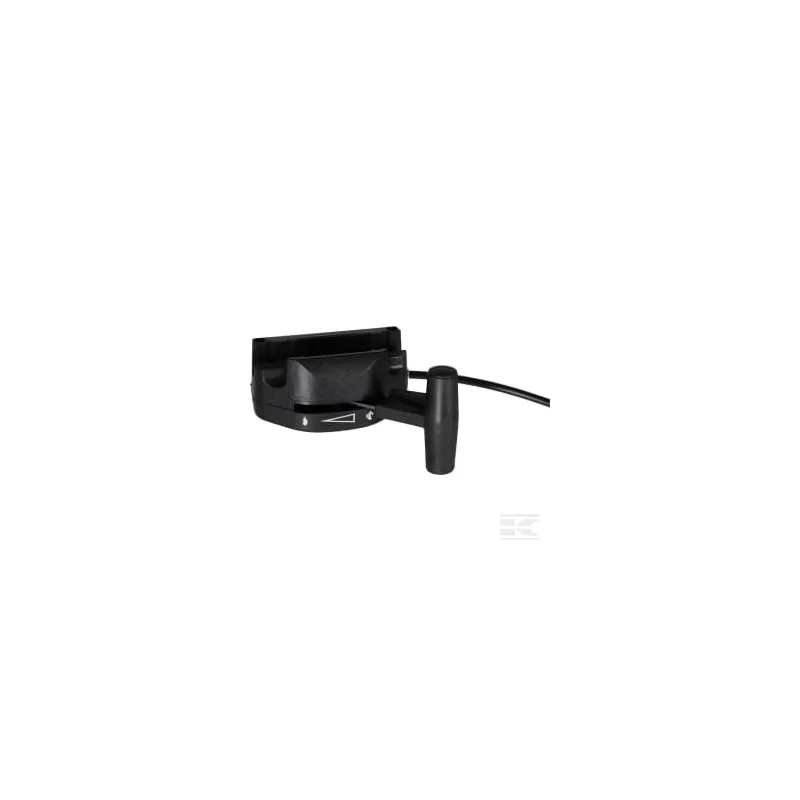 Câble d'accélérateur l1270