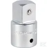 Adaptateur douilles 3/4" - 1"