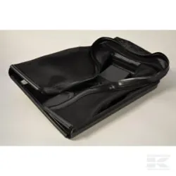 Sac de ramassage