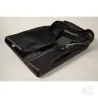 Sac de ramassage