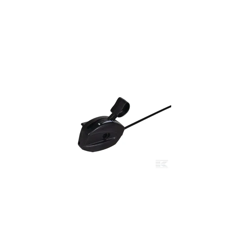 Câble d'accélérateur Cpl 500 (L920) Briggs & Stratton