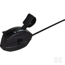 Câble d'accélérateur Cpl 500 (L920) Briggs & Stratton