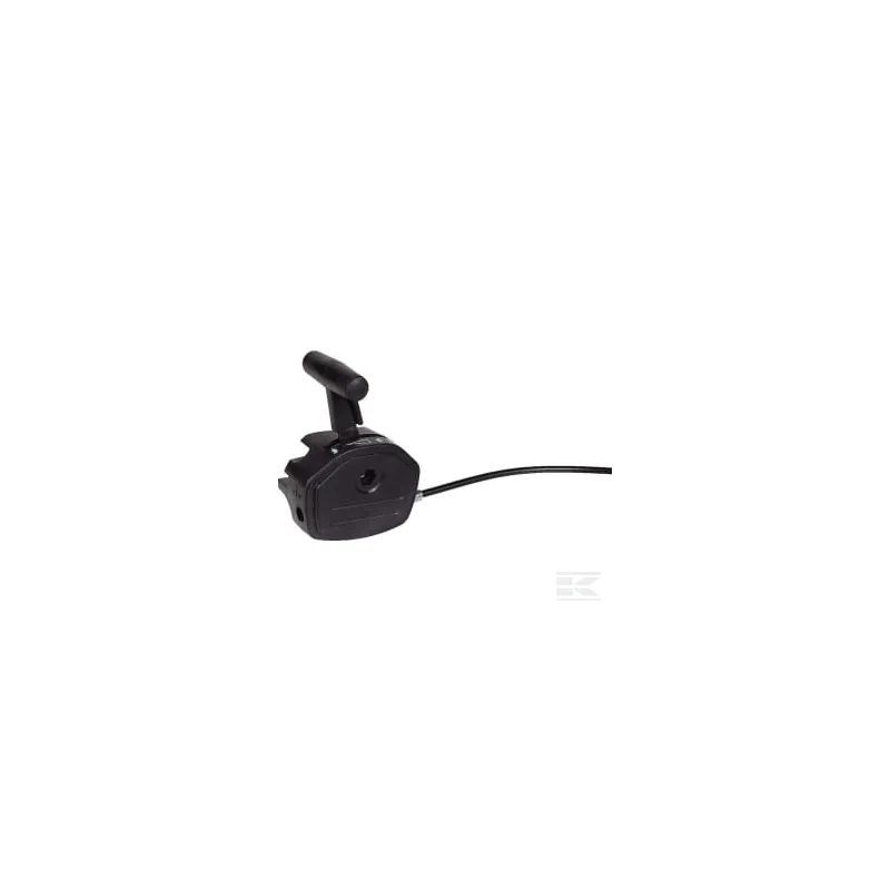 Câble d'accélérateur 940mm