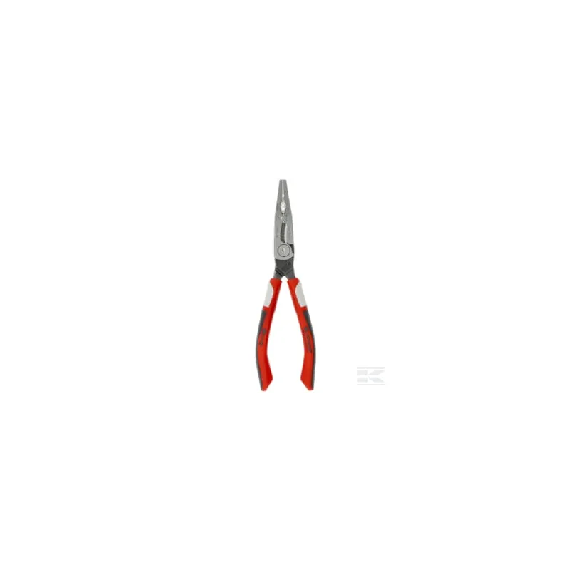 Pince multifonction 6en1 180mm
