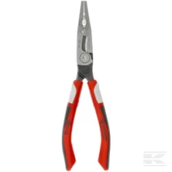 Pince multifonction 6en1 180mm