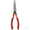 Pince multifonction 6en1 180mm