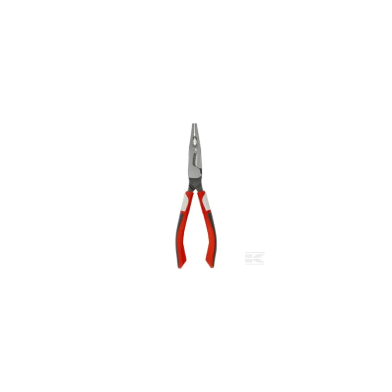 Pince multifonction 6en1 180mm