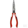 Pince multifonction 6en1 180mm