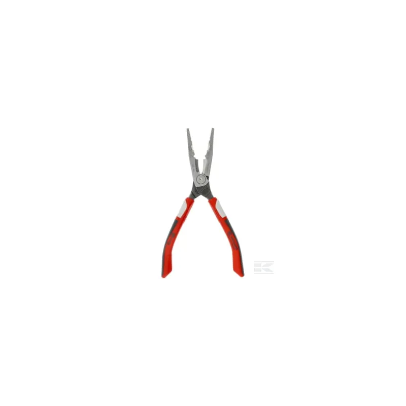 Pince multifonction 6en1 180mm