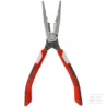 Pince multifonction 6en1 180mm