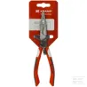 Pince multifonction 6en1 180mm