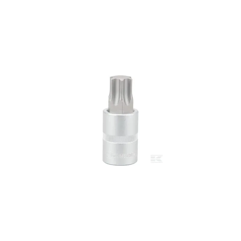 Douille 1/2"Torx TX 80