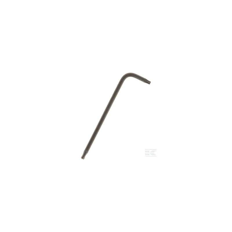 Douille TORX® TX 9